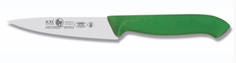 Нож универсальный 15см Icel HORECA PRIME 285.HR03.15 в ШефСтор (chefstore.ru)
